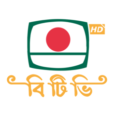 BTV
