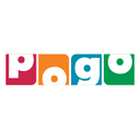 Pogo