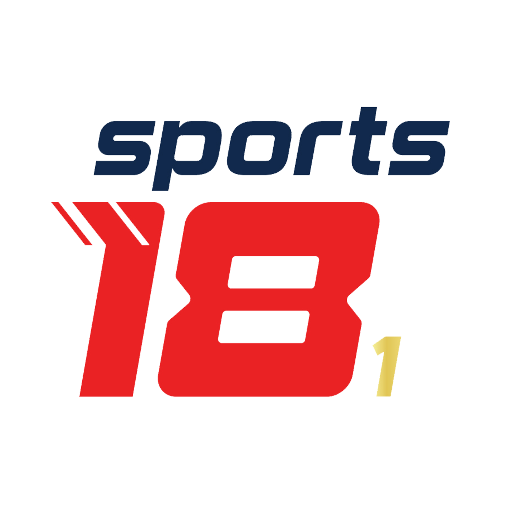 Sports18
