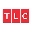 TLC